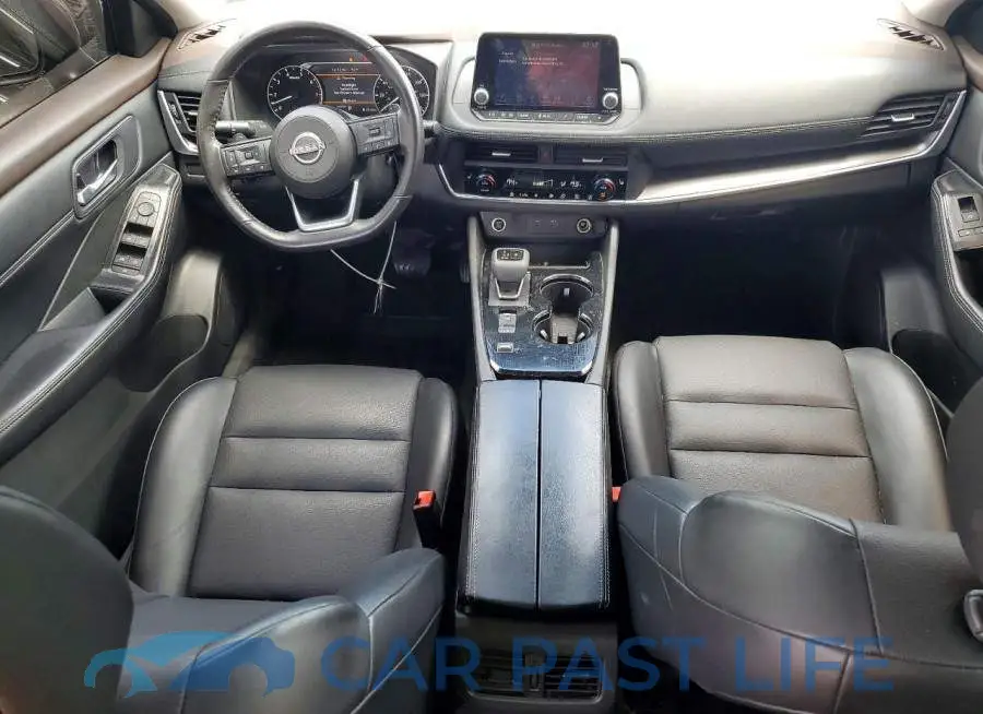 5N1BT3BA9PC941961# 8