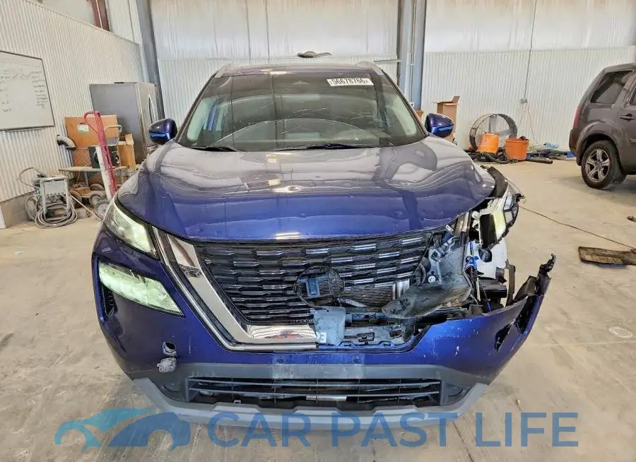 5N1BT3BB2PC820813# 5