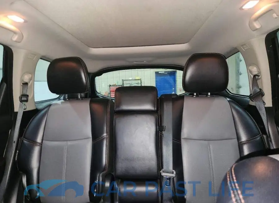 5N1DR2CM2LC637326# 10