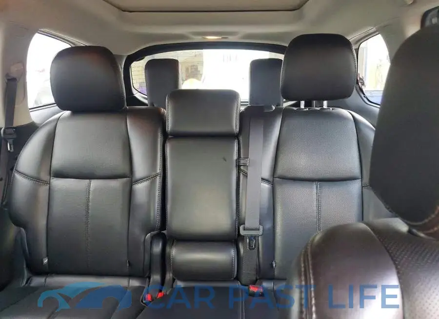 5N1DR2MM2HC602338# 10