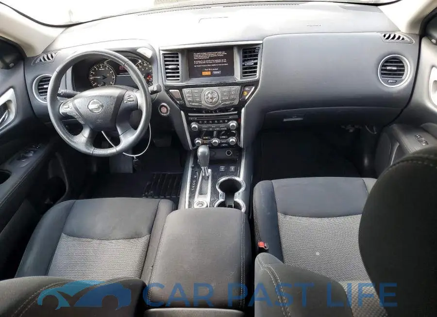 5N1DR2MM5HC619828# 8
