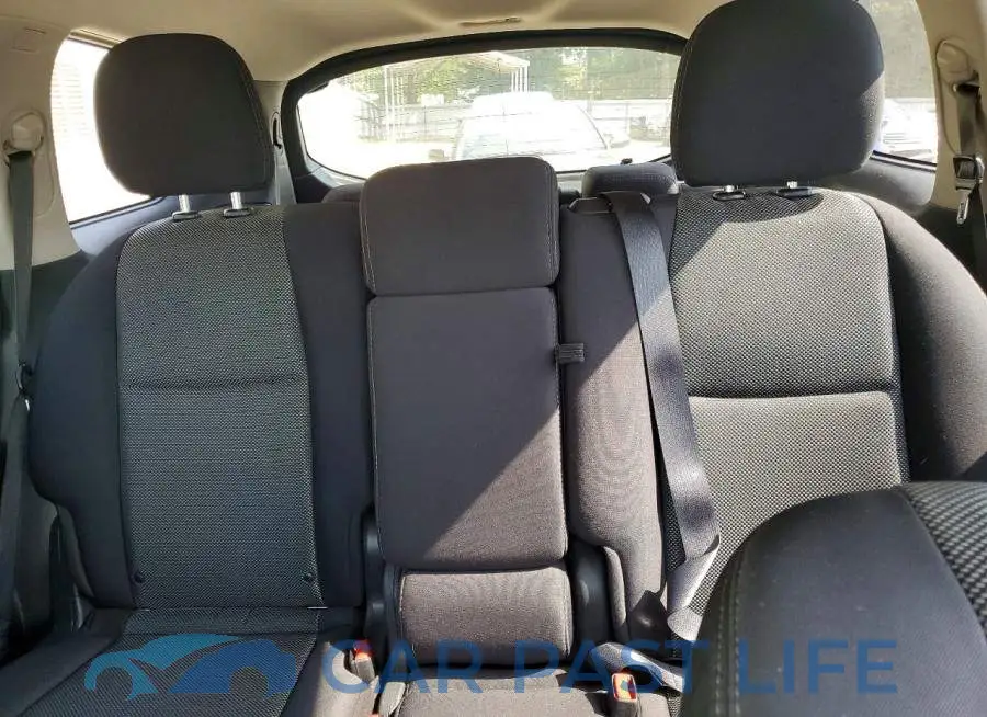 5N1DR2MM5HC619828# 10
