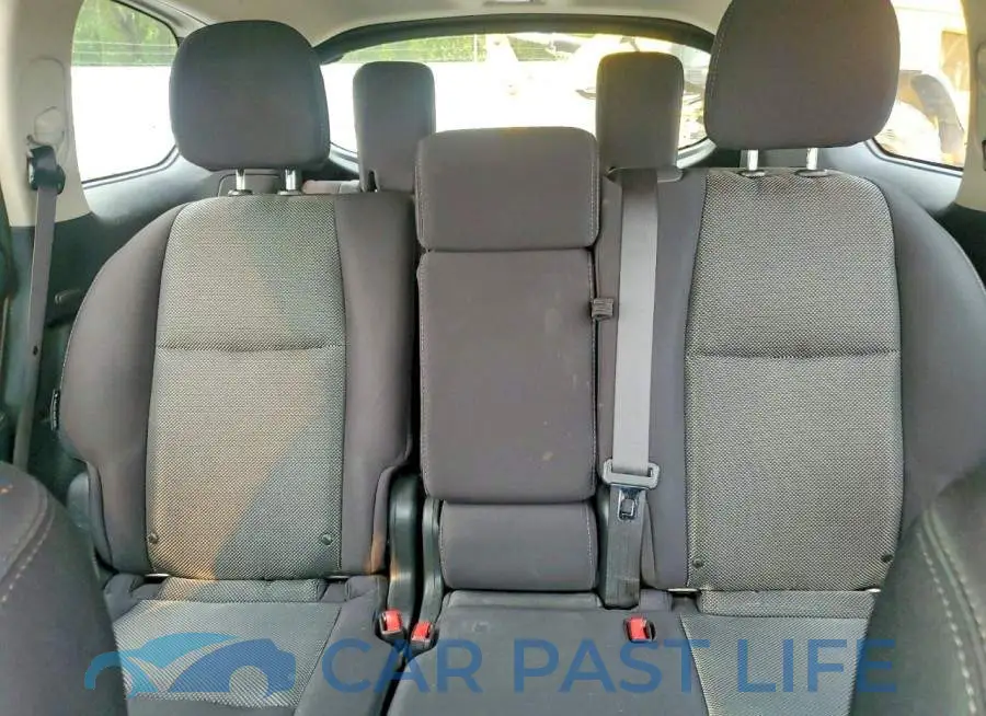5N1DR2MM9JC630711# 10