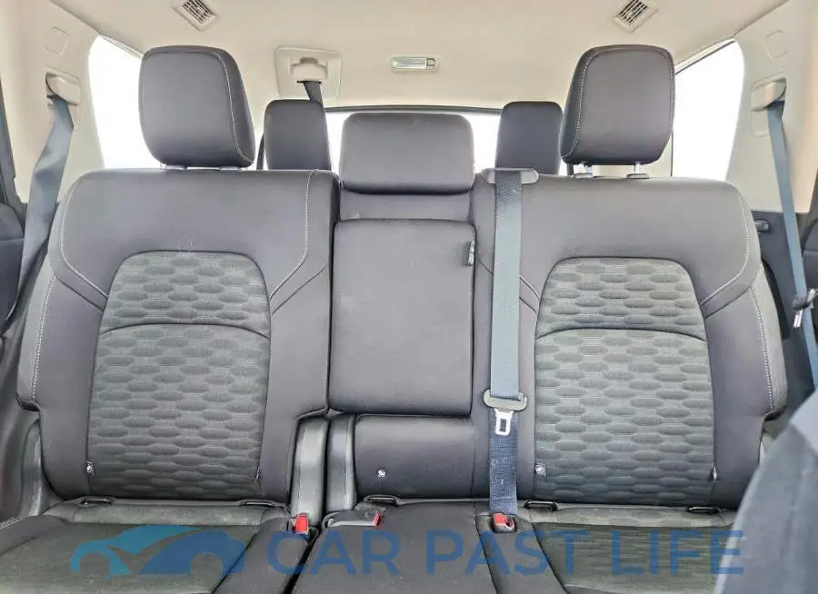 5N1DR3BC8SC205014# 10