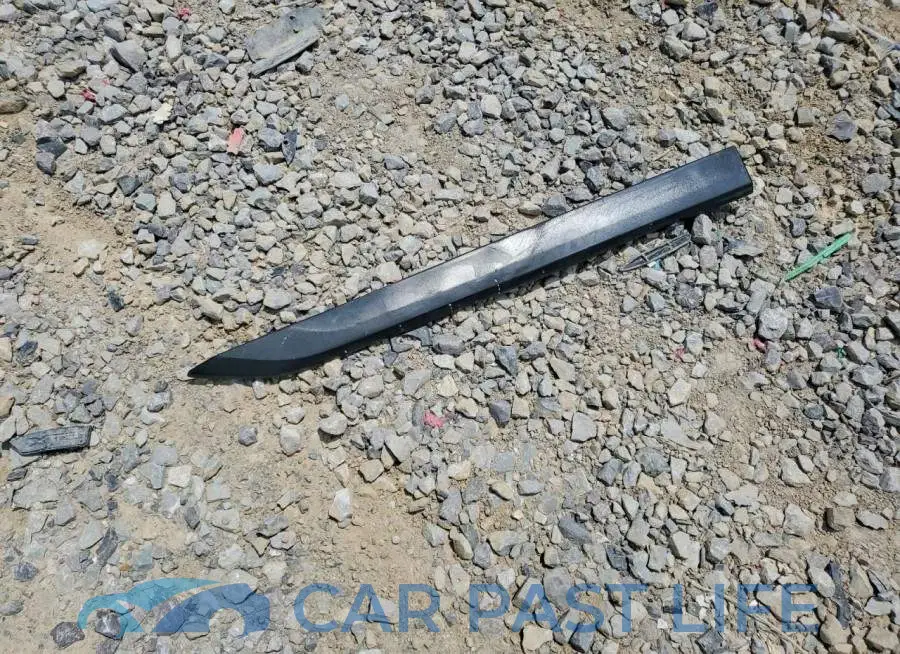 JN1BJ1BW9NW478955# 13