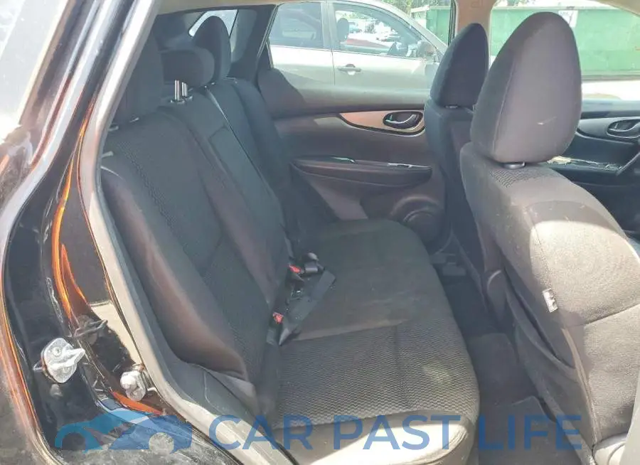 JN1BJ1CP7HW018575# 11