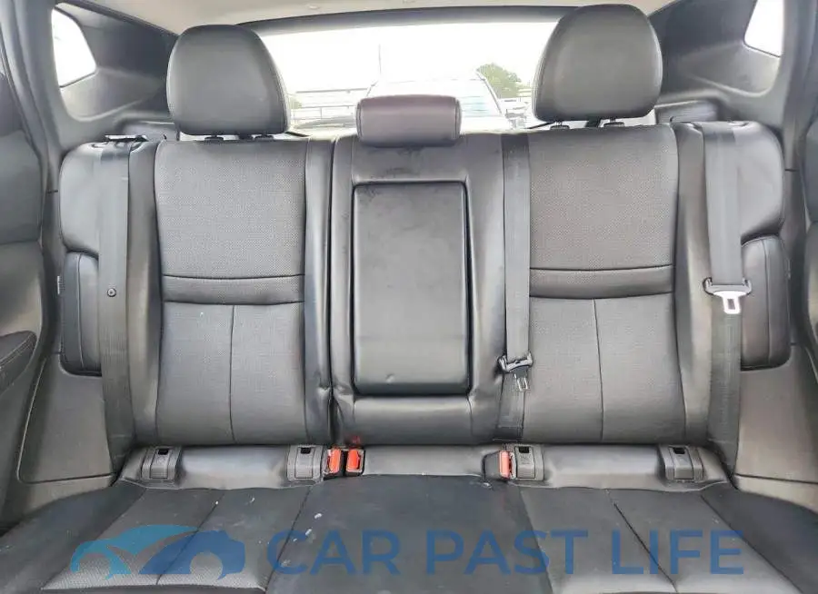 JN1BJ1CV1NW352207# 10