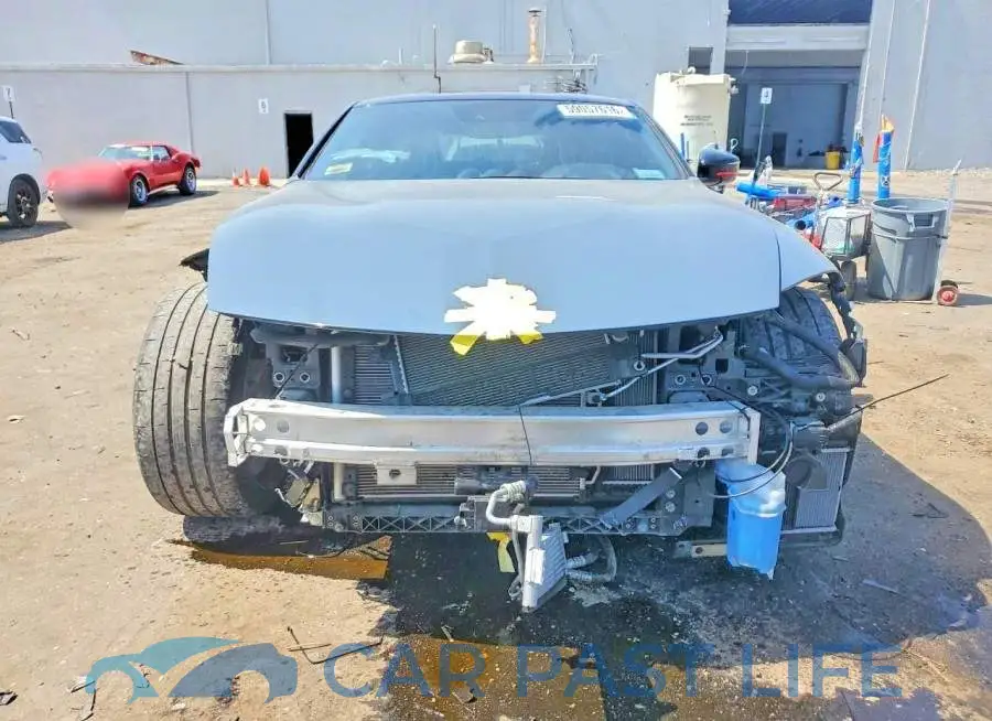 JN1BZ4CH9RM360061# 5