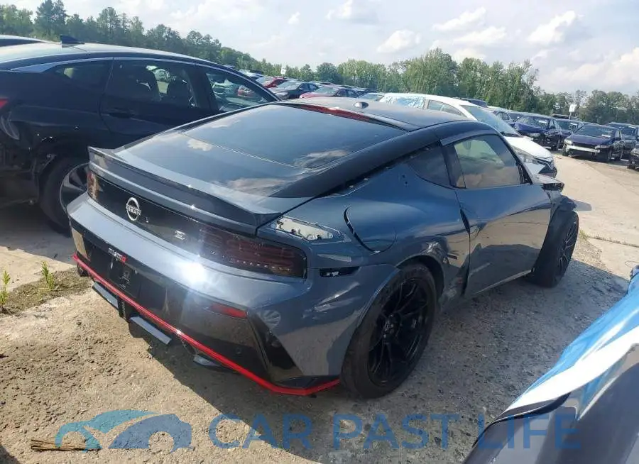 JN1BZ4CH9RM360061# 3