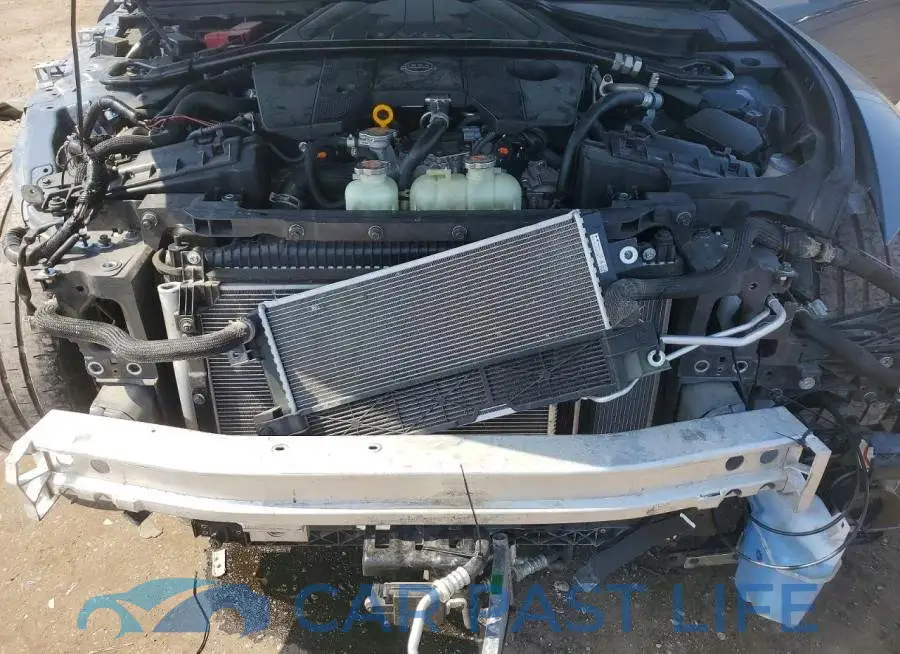 JN1BZ4CH9RM360061# 11