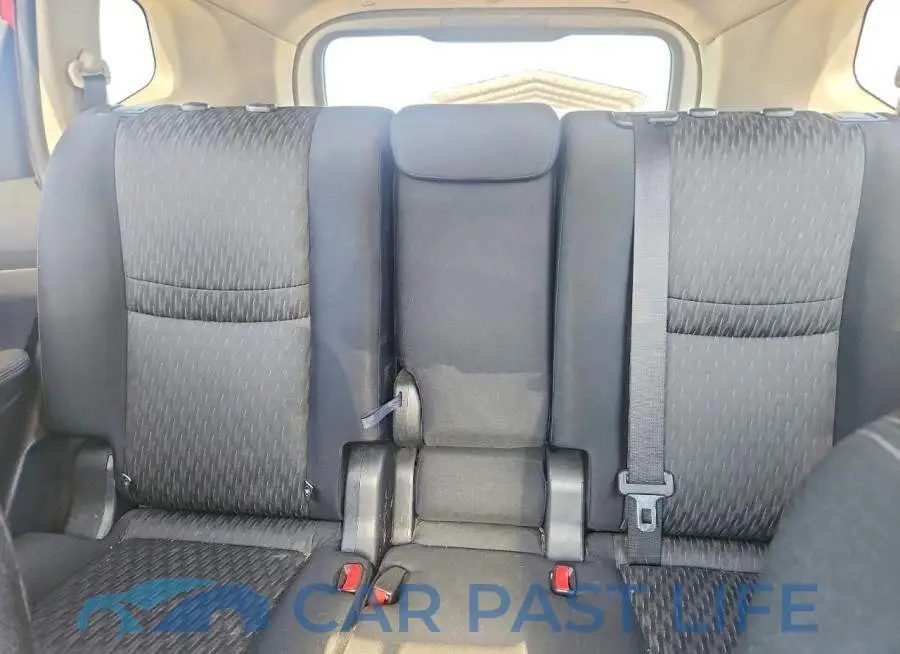 JN8AT2MV2HW001340# 10