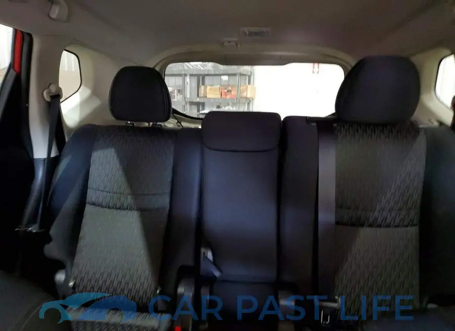 JN8AT2MV9HW000170# 10