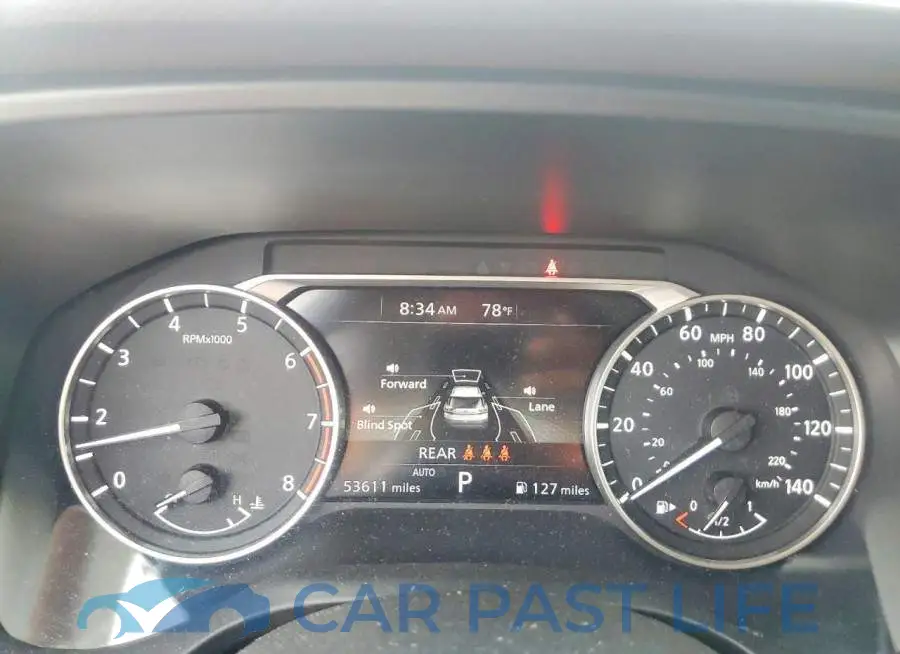 JN8AT3BB8MW234681# 9