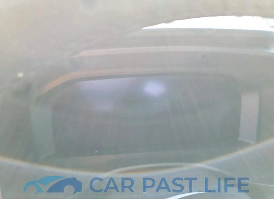 JN8BT3CA6RW353315# 9