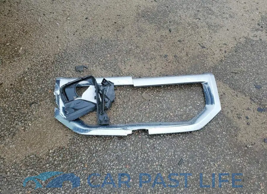 KNMAT2MT2KP527804# 13