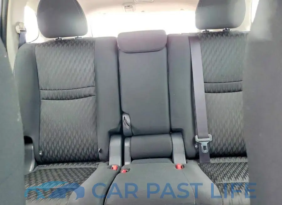 KNMAT2MT2KP552492# 10