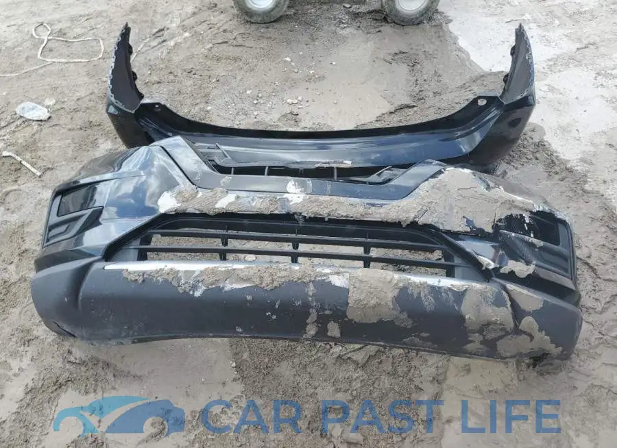 KNMAT2MT4KP558276# 13
