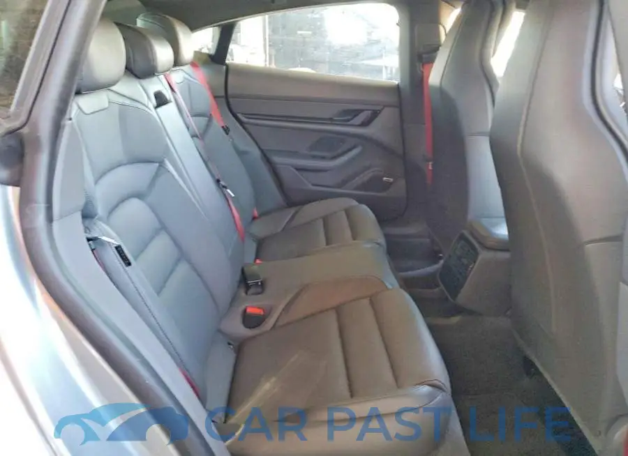 WP0AB2Y14LSA51276# 10