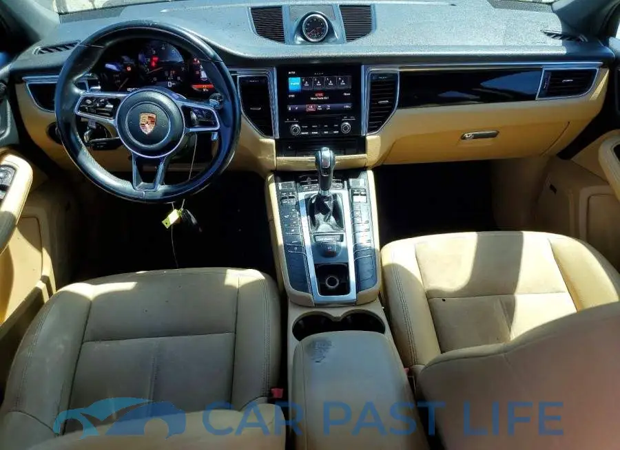 WP1AA2A52JLB21098# 8