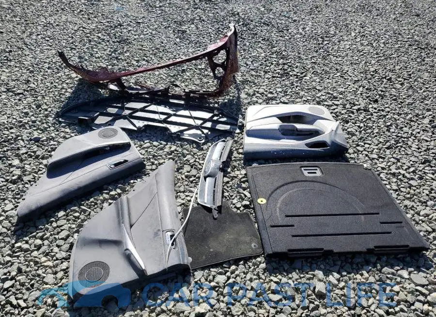 WP1AA2AY5KDA06579# 13