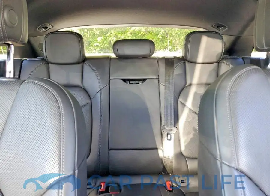 WP1AB2A50HLB20751# 10