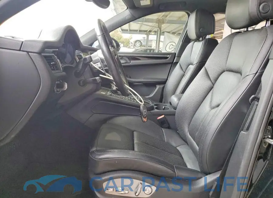 WP1AB2A53JLB31314# 7