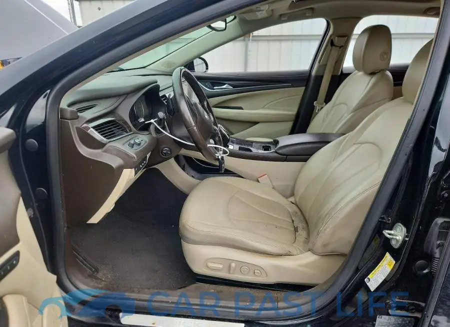 1G4ZS5SS0HU149098# 7