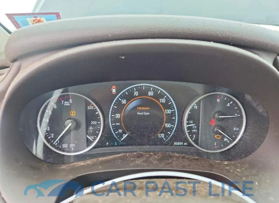 1G4ZS5SS0HU149098# 9