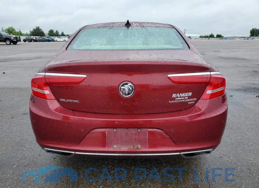 1G4ZS5SS1HU178187# 6