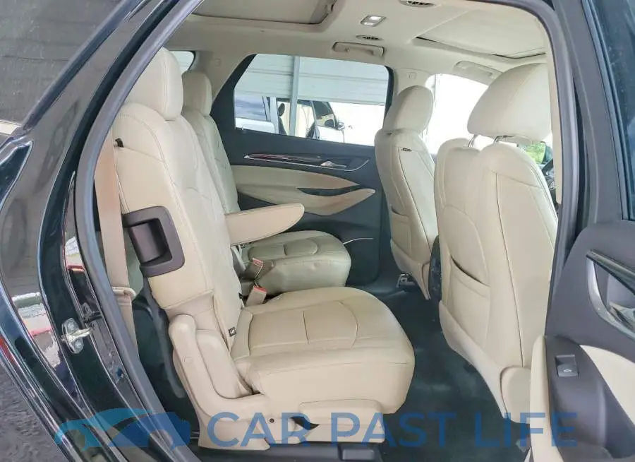 5GAERBKW6KJ299470# 11