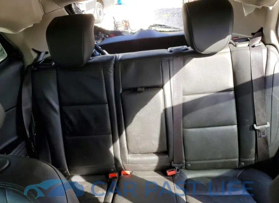 KL4CJCSB5HB141974# 10