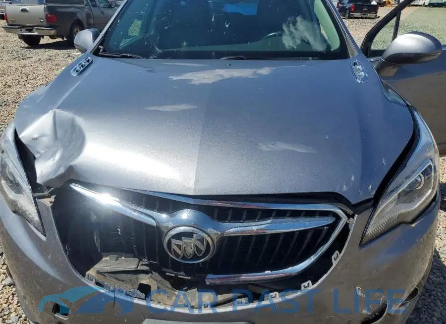 LRBFXCSA7LD113193# 12