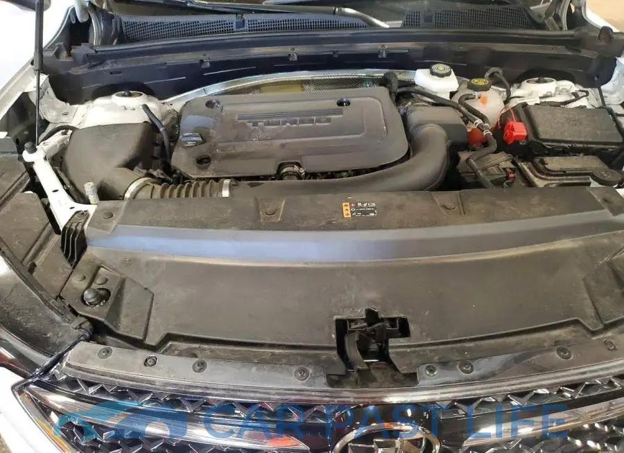 LRBFZSR42PD217200# 11