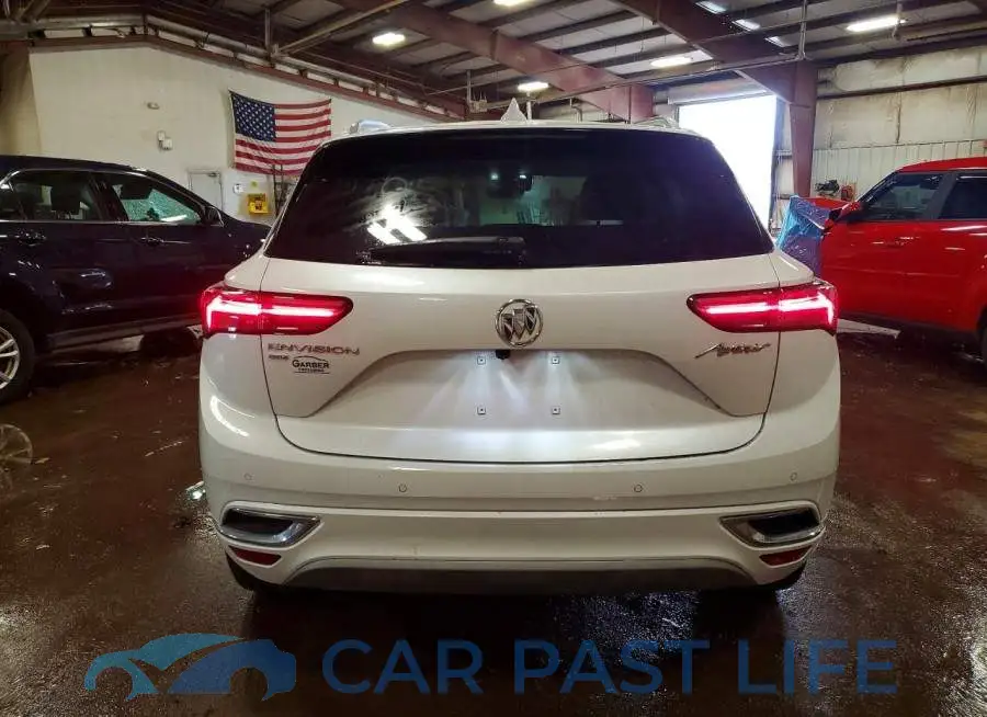 LRBFZSR42PD217200# 6