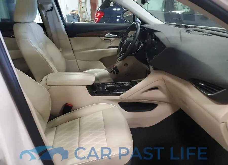 LRBFZSR42PD217200# 7
