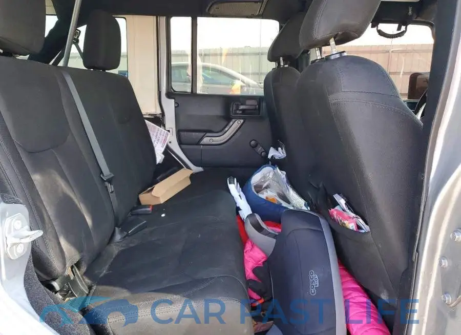 1C4BJWDG1JL836156# 11
