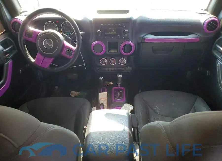 1C4BJWDG1JL836156# 8