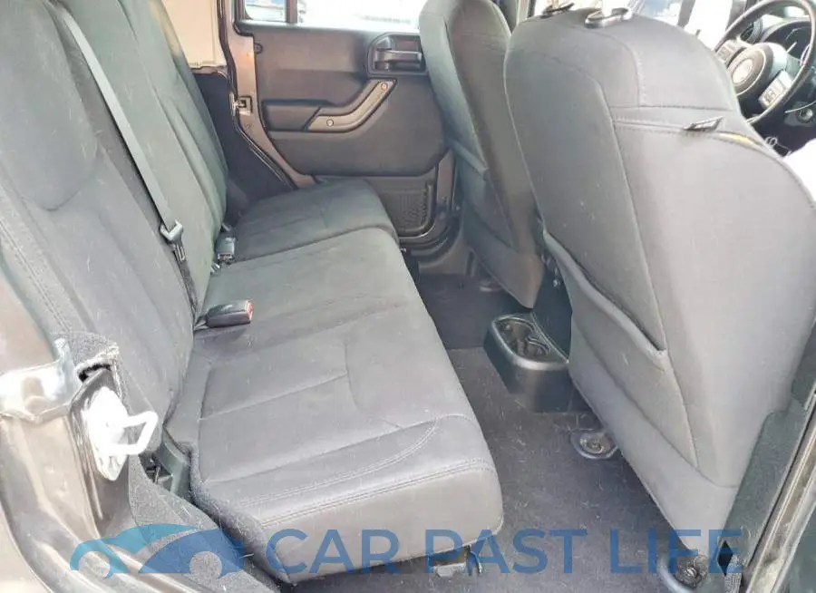 1C4HJWDG8JL930254# 11