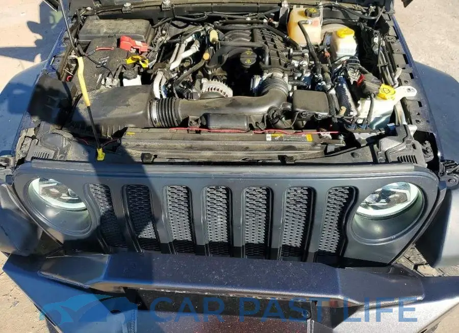 1C4HJXDG6MW834471# 12
