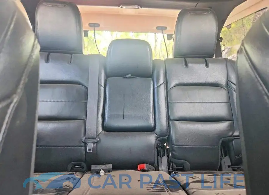 1C4HJXEN4MW823174# 10