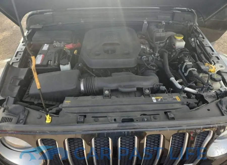 1C4HJXEN4MW823174# 12