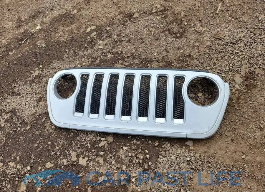 1C4HJXEN5JW206345# 12