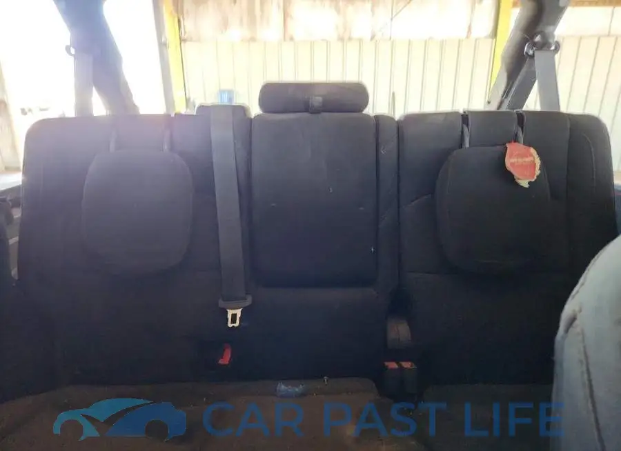 1C4JJXN6XPW661324# 10
