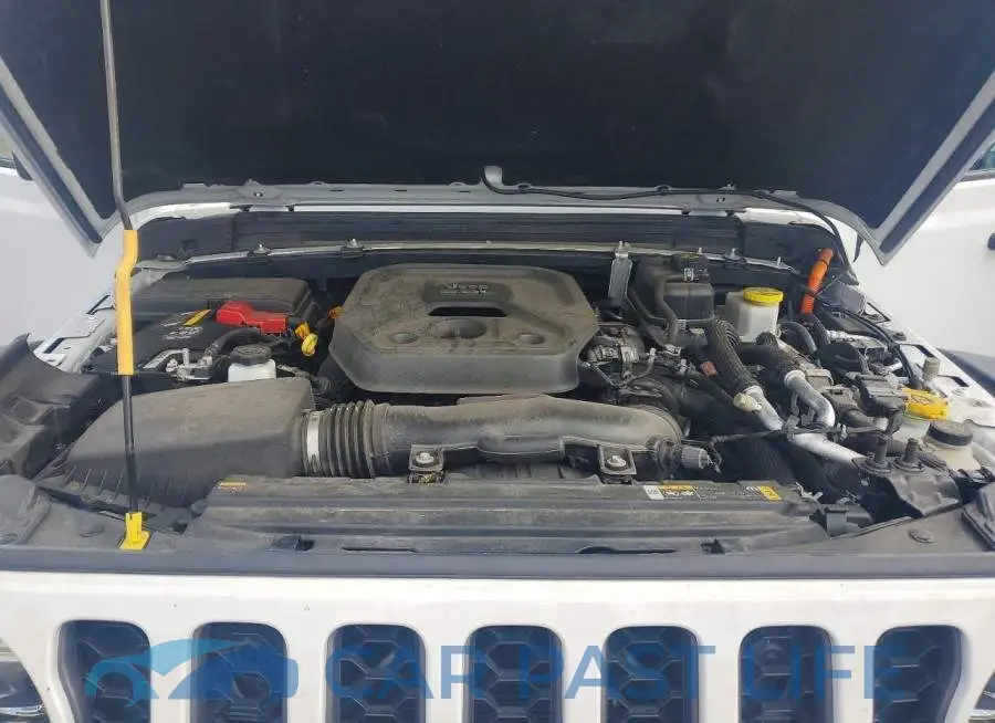 1C4JJXR69NW147276# 12