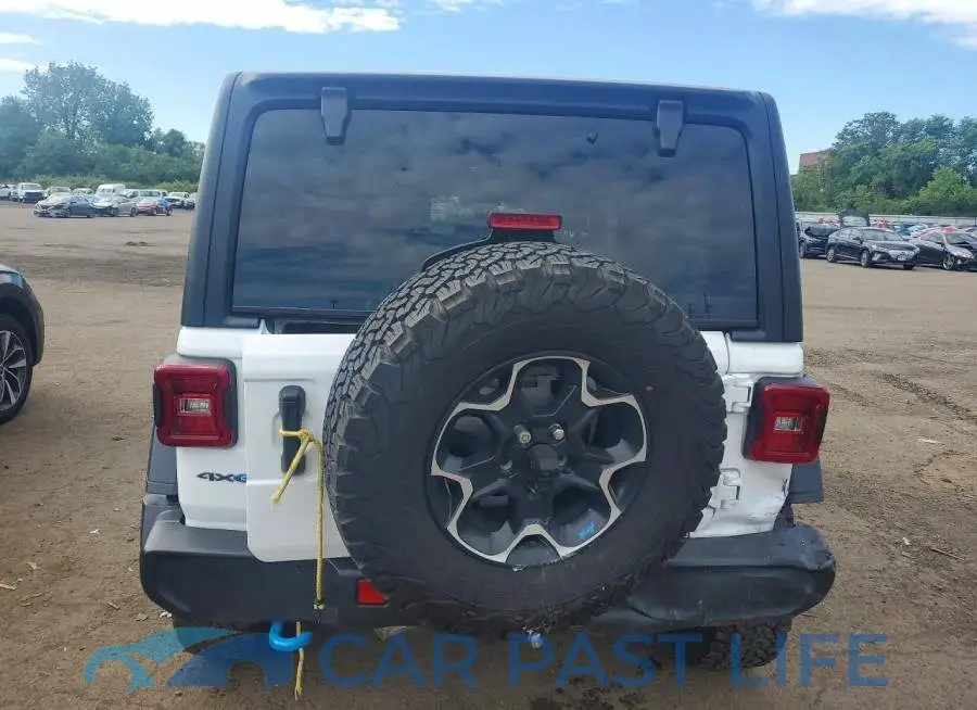 1C4JJXR69NW147276# 6