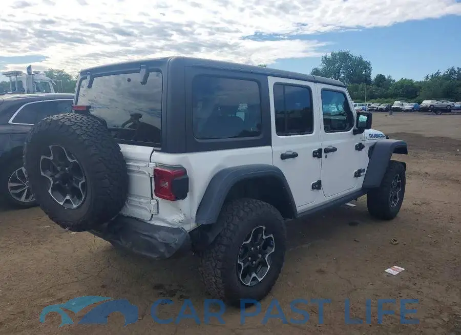 1C4JJXR69NW147276# 3