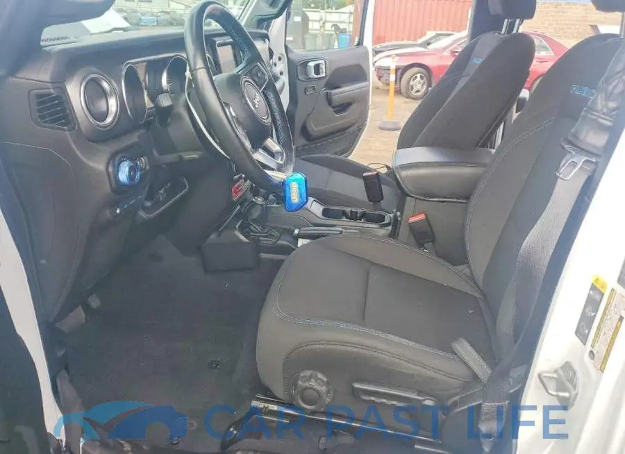 1C4JJXR69NW147276# 7