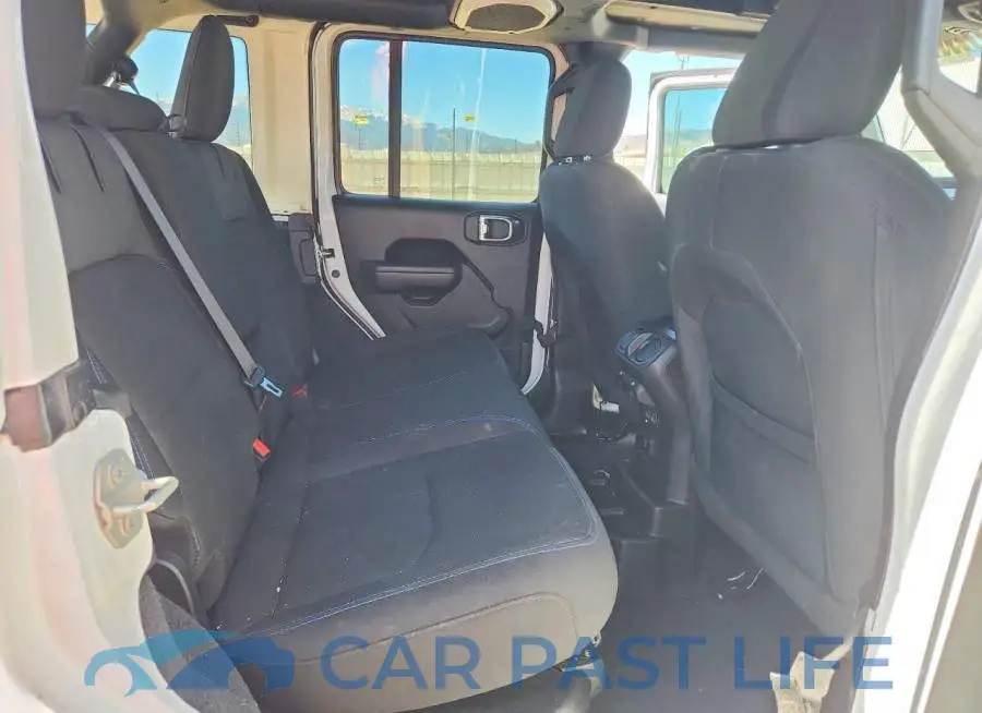 1C4JJXR6XPW583315# 10