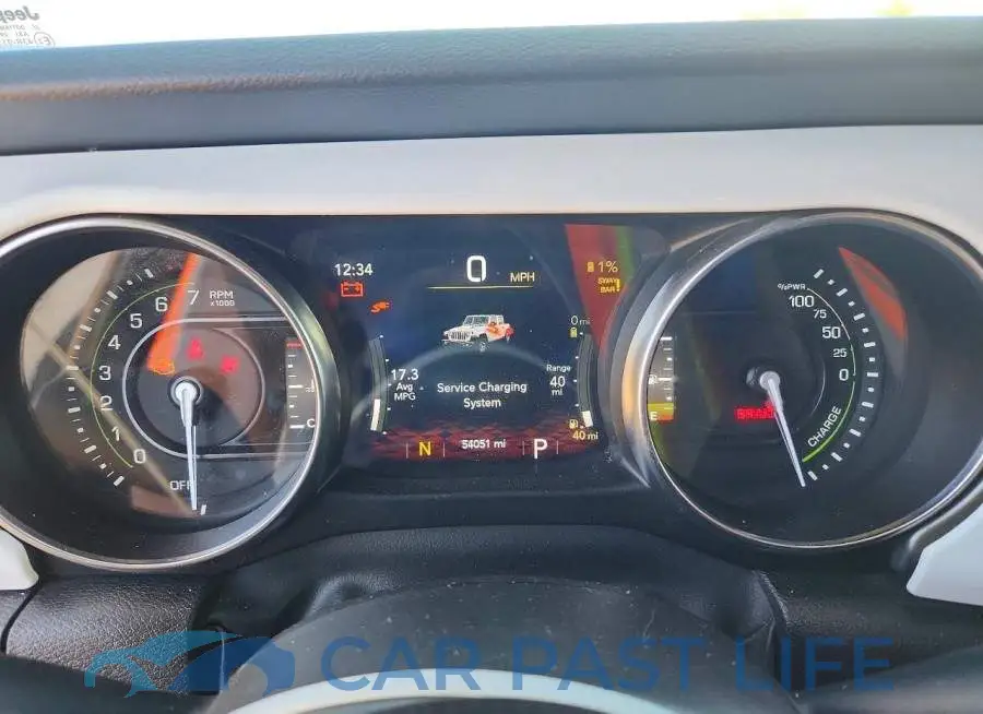 1C4JJXR6XPW583315# 9
