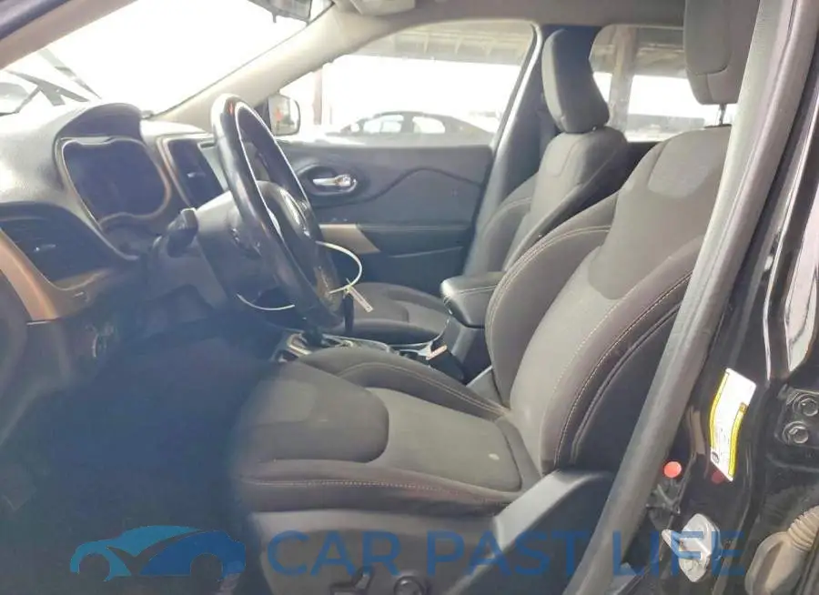 1C4PJLCB4HW640988# 7